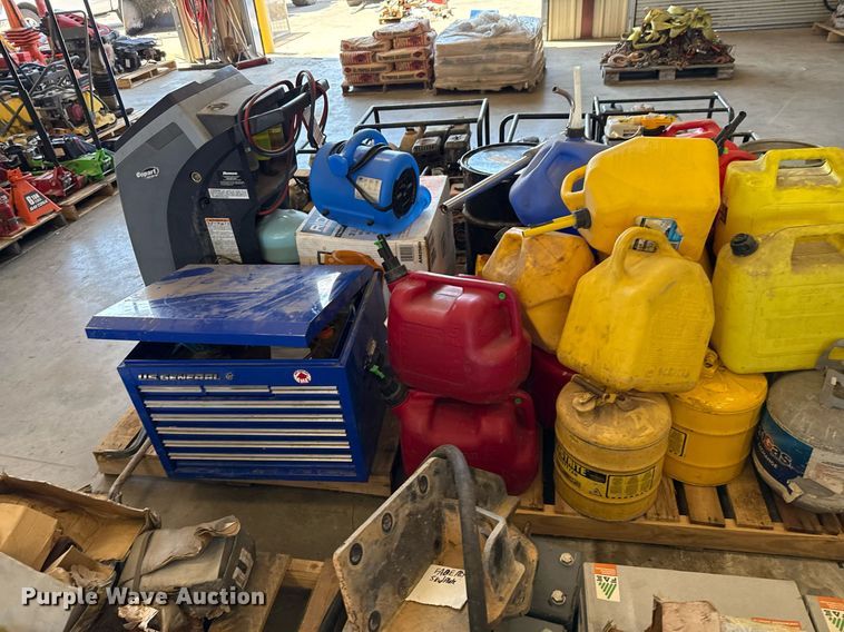 image for item EJ3782 Tools