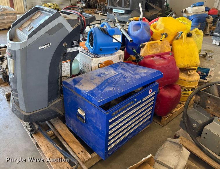 image for item EJ3782 Tools