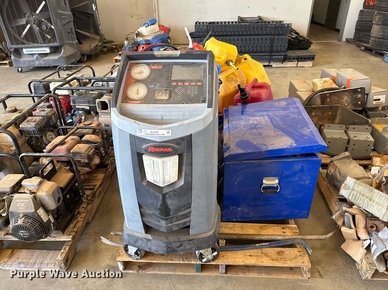 image for item EJ3782 Tools