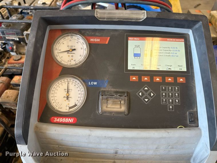 image for item EJ3782 Tools