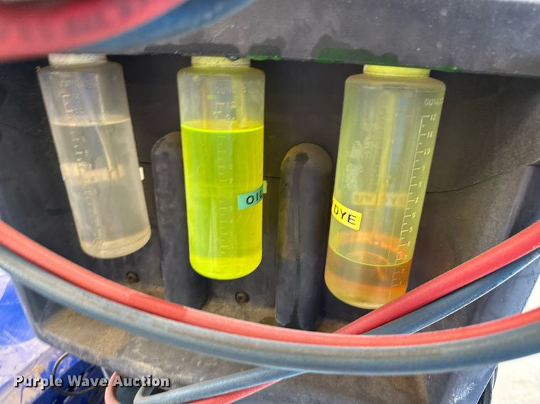 image for item EJ3782 Tools