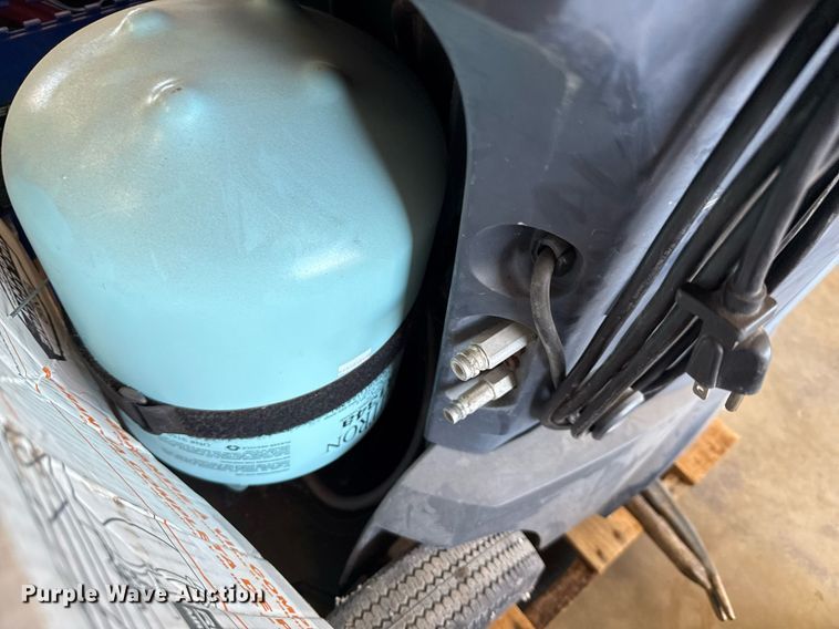 image for item EJ3782 Tools