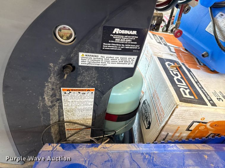 image for item EJ3782 Tools