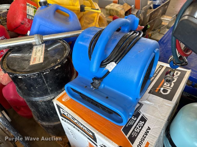 image for item EJ3782 Tools