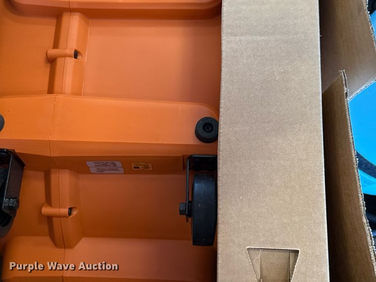 image for item EJ3782 Tools