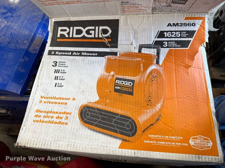 image for item EJ3782 Tools