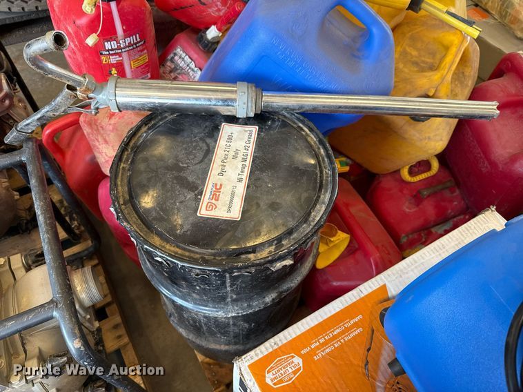 image for item EJ3782 Tools