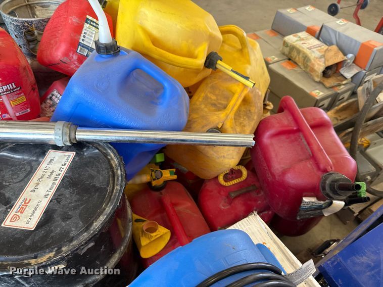 image for item EJ3782 Tools