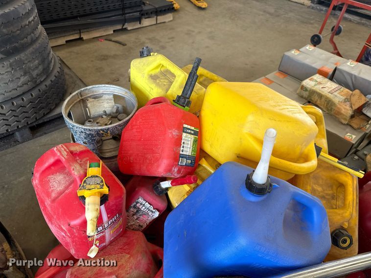 image for item EJ3782 Tools