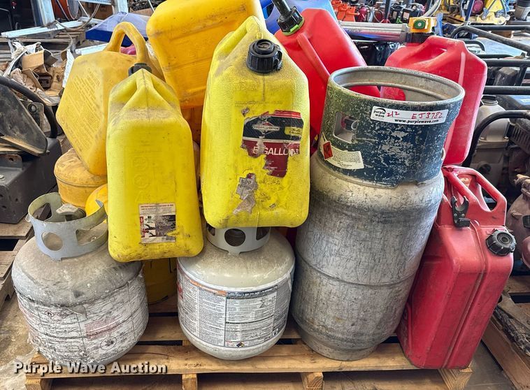 image for item EJ3782 Tools