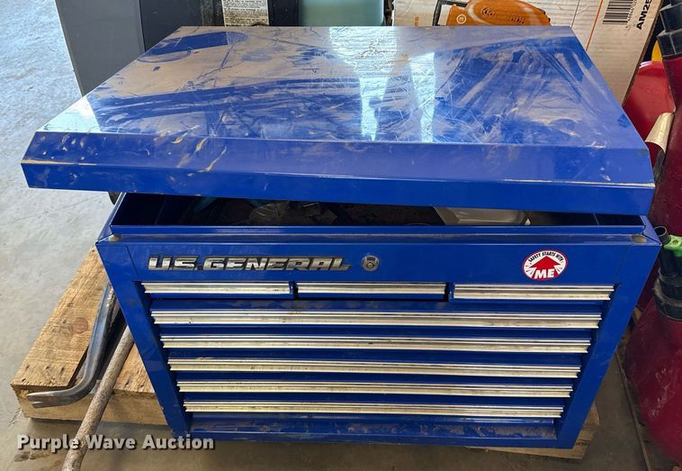 image for item EJ3782 Tools