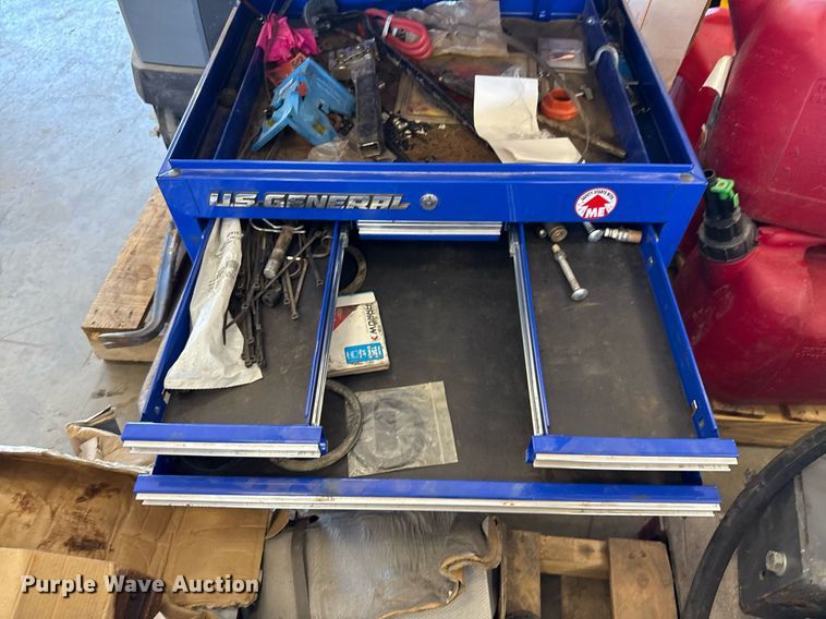 image for item EJ3782 Tools