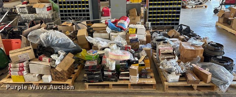 image for item EJ3786 Truck parts and accessories