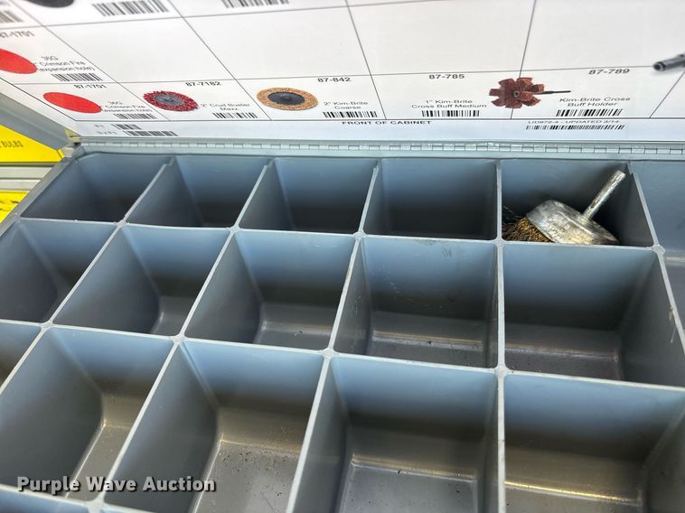 image for item EJ3790 Shelving