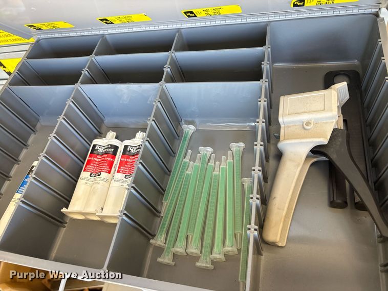 image for item EJ3790 Shelving