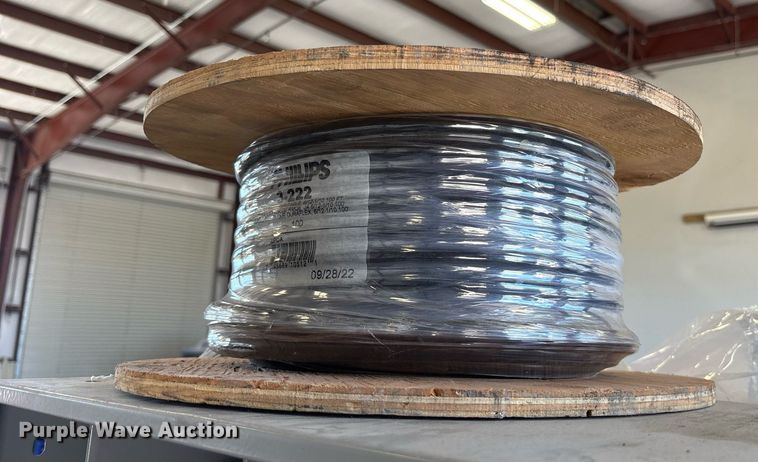 image for item EJ3790 Shelving