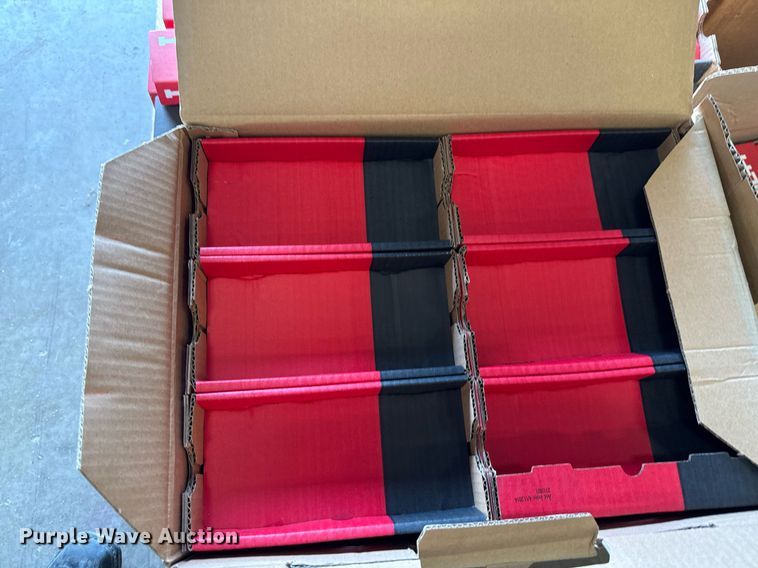 image for item EJ3826 Hilti Tools