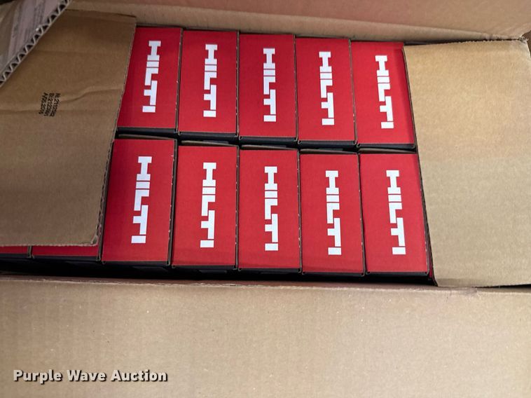 image for item EJ3826 Hilti Tools