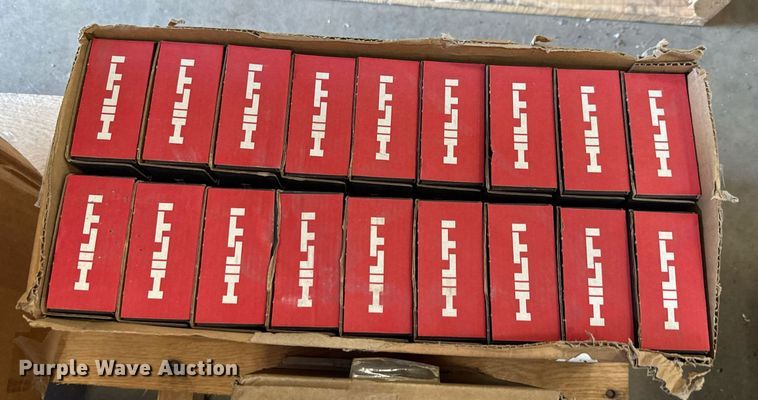 image for item EJ3826 Hilti Tools
