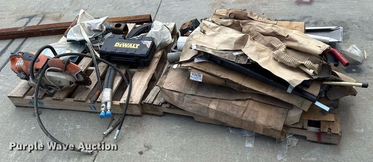 image for item EJ3836 Tools