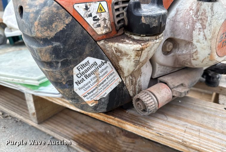 image for item EJ3836 Tools