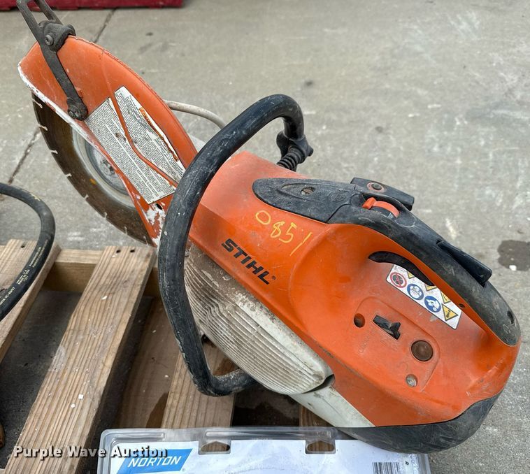 image for item EJ3836 Tools