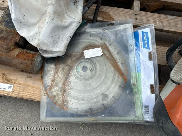 image for item EJ3836 Tools