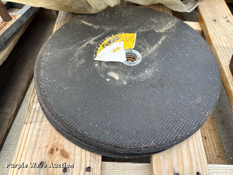 image for item EJ3836 Tools