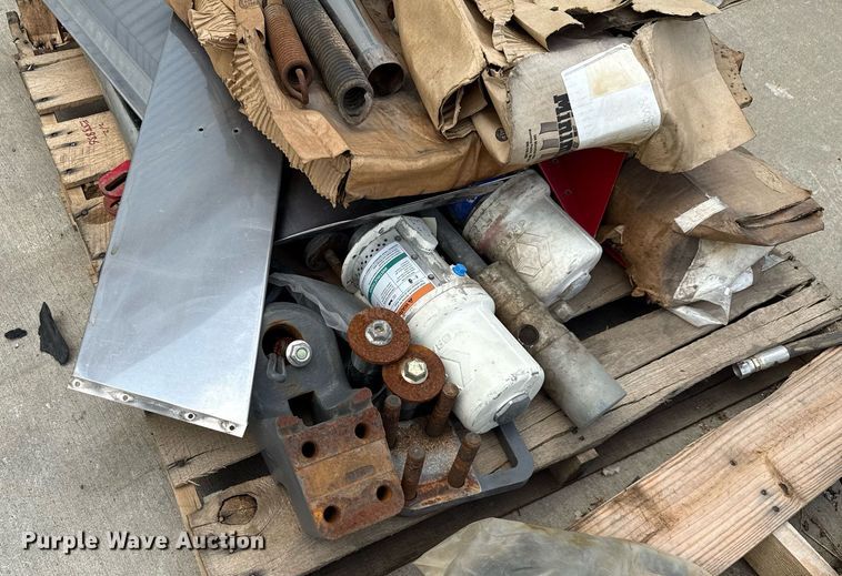 image for item EJ3836 Tools