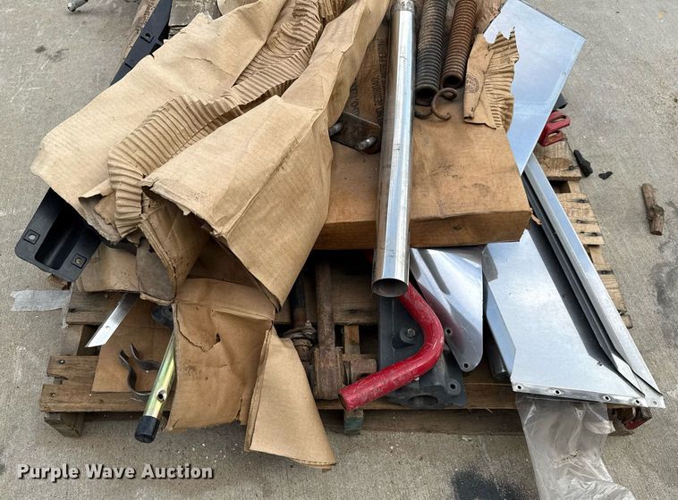 image for item EJ3836 Tools