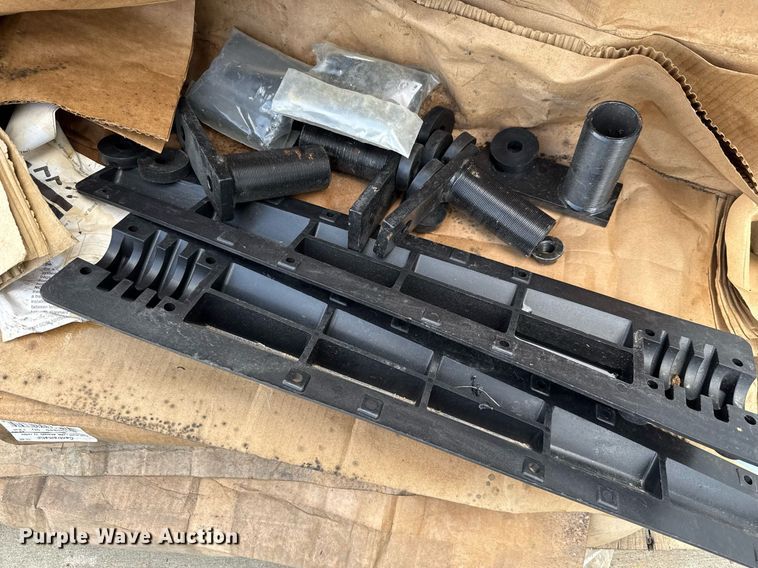 image for item EJ3836 Tools