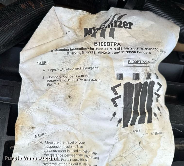 image for item EJ3836 Tools