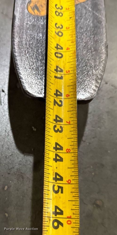 image for item DH9966 2015 Crown SP3520-30 order picker