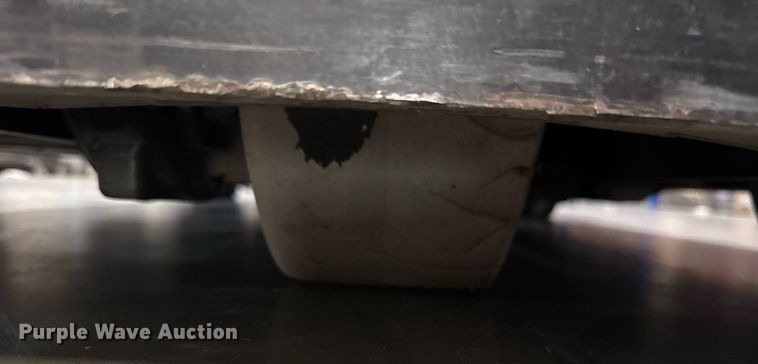 image for item DH9966 2015 Crown SP3520-30 order picker