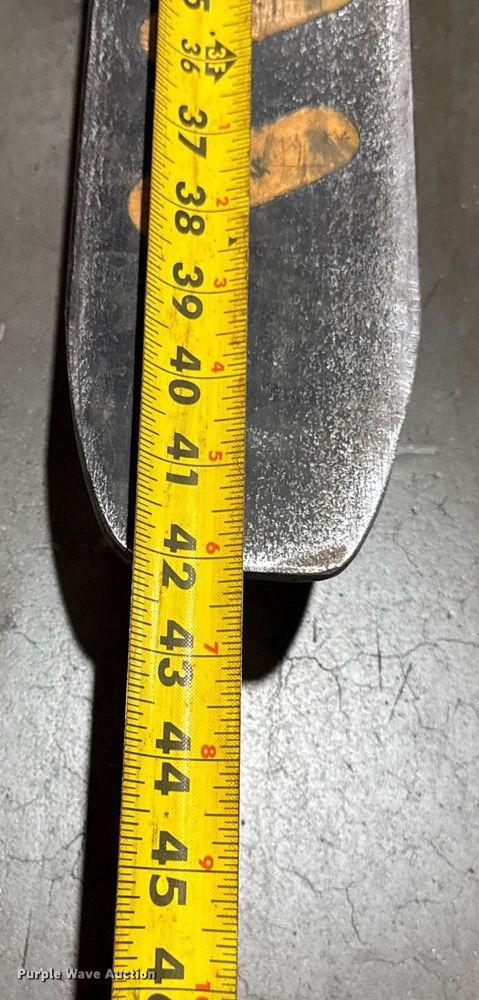 image for item DH9967 2016 Crown SP3520-30 order picker