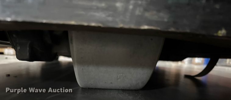 image for item DH9967 2016 Crown SP3520-30 order picker