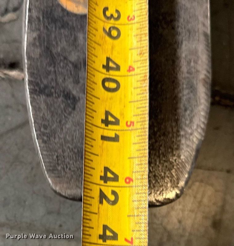 image for item DH9968 2015 Crown SP3520-30 order picker