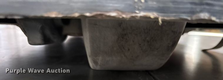 image for item DH9968 2015 Crown SP3520-30 order picker