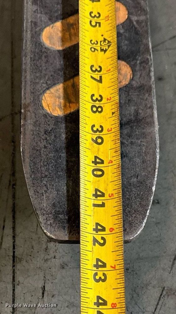 image for item DH9969 2016 Crown SP3520-30 order picker