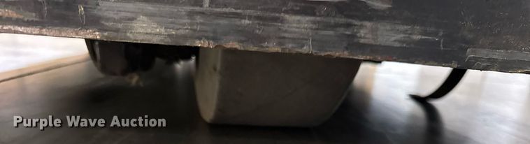 image for item DH9969 2016 Crown SP3520-30 order picker