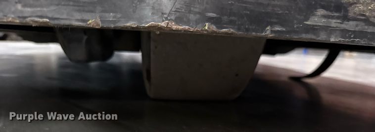 image for item DH9970 2016 Crown SP3520-30 order picker