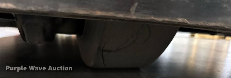 image for item DH9973 2016 Crown SP3520-30 order picker