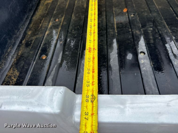 image for item DM1909 2022 HISUN Sector utility vehicle