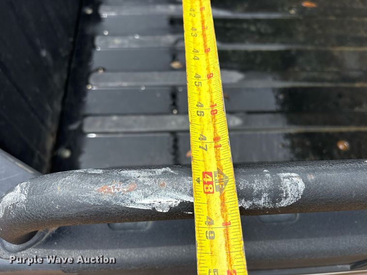 image for item DM1909 2022 HISUN Sector utility vehicle