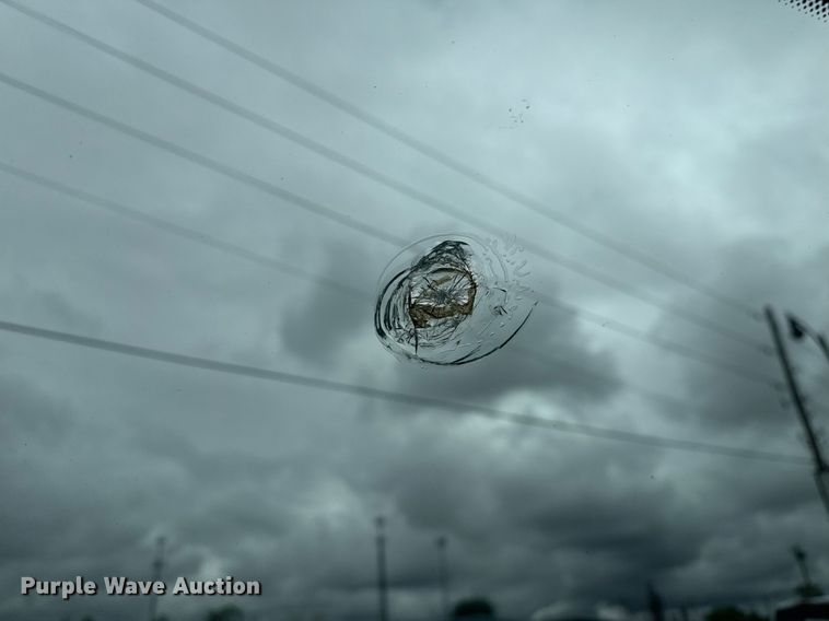 image for item DM5734 2008 Saab 9-3 