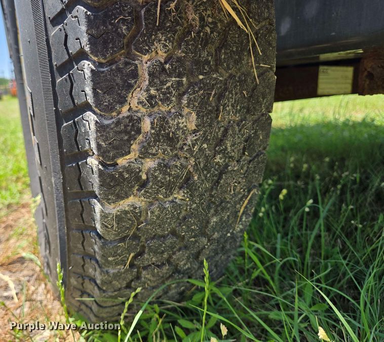 image for item DT4877 2013 Airman SDG25S generator