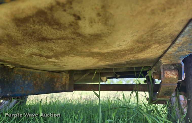 image for item DT4878 Grimmer Schmidt air compressor