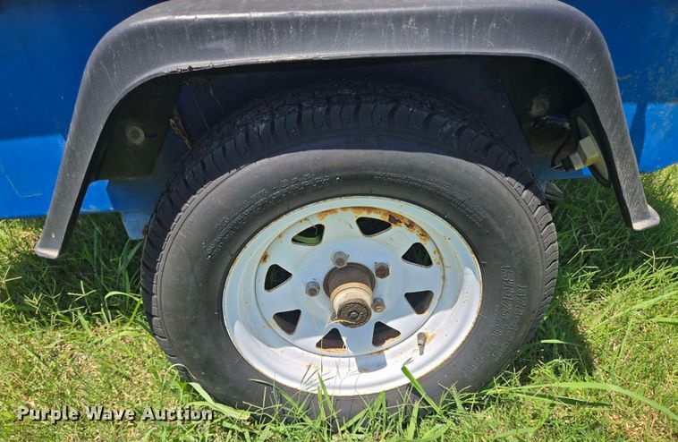 image for item DT4878 Grimmer Schmidt air compressor