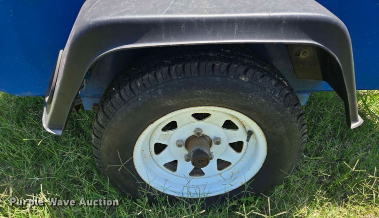 image for item DT4878 Grimmer Schmidt air compressor