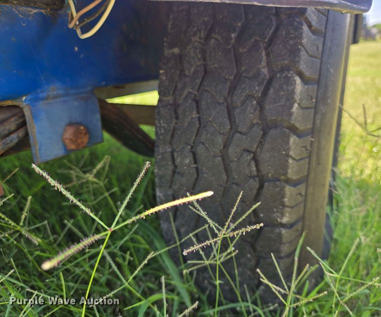 image for item DT4878 Grimmer Schmidt air compressor